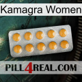 Kamagra Women levitra1